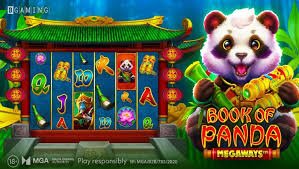 Người dùng đặt cược thể thao trực tuyến trên điện thoại tại Việt Nam