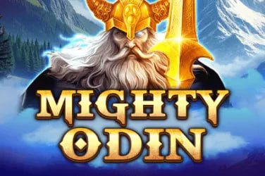 Màn hình điện thoại hiển thị bước xác nhận rút tiền VND tại 33wn