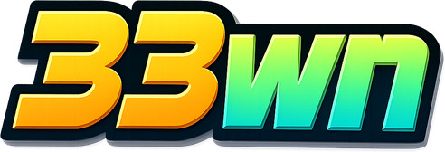 Logo 33wn